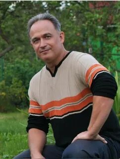 Мужчины 55 для серьезных отношений