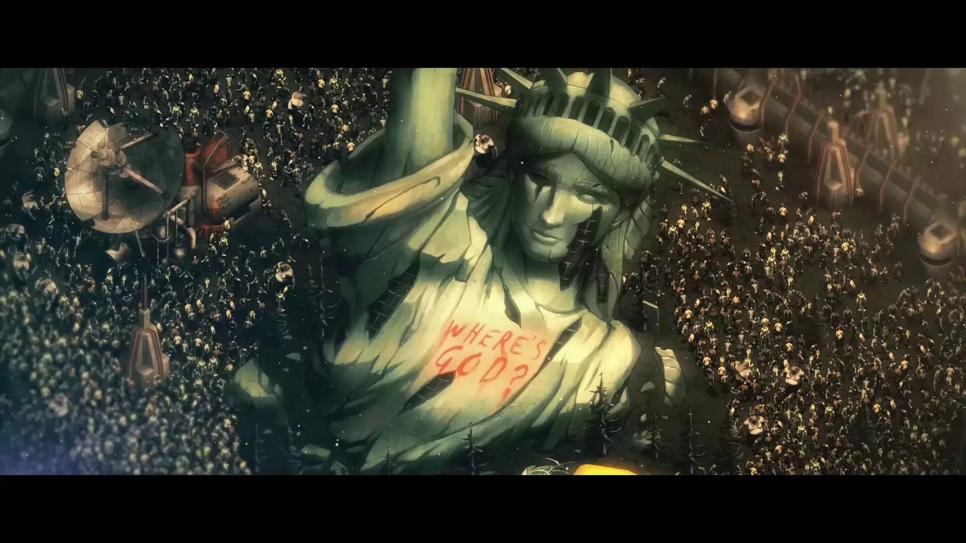 Them being. They are billions арты. They are billions МУТАНТ. The are billion арты. They are billions рейнджер арт.