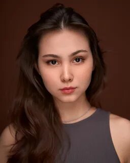 Корей секс видеолары