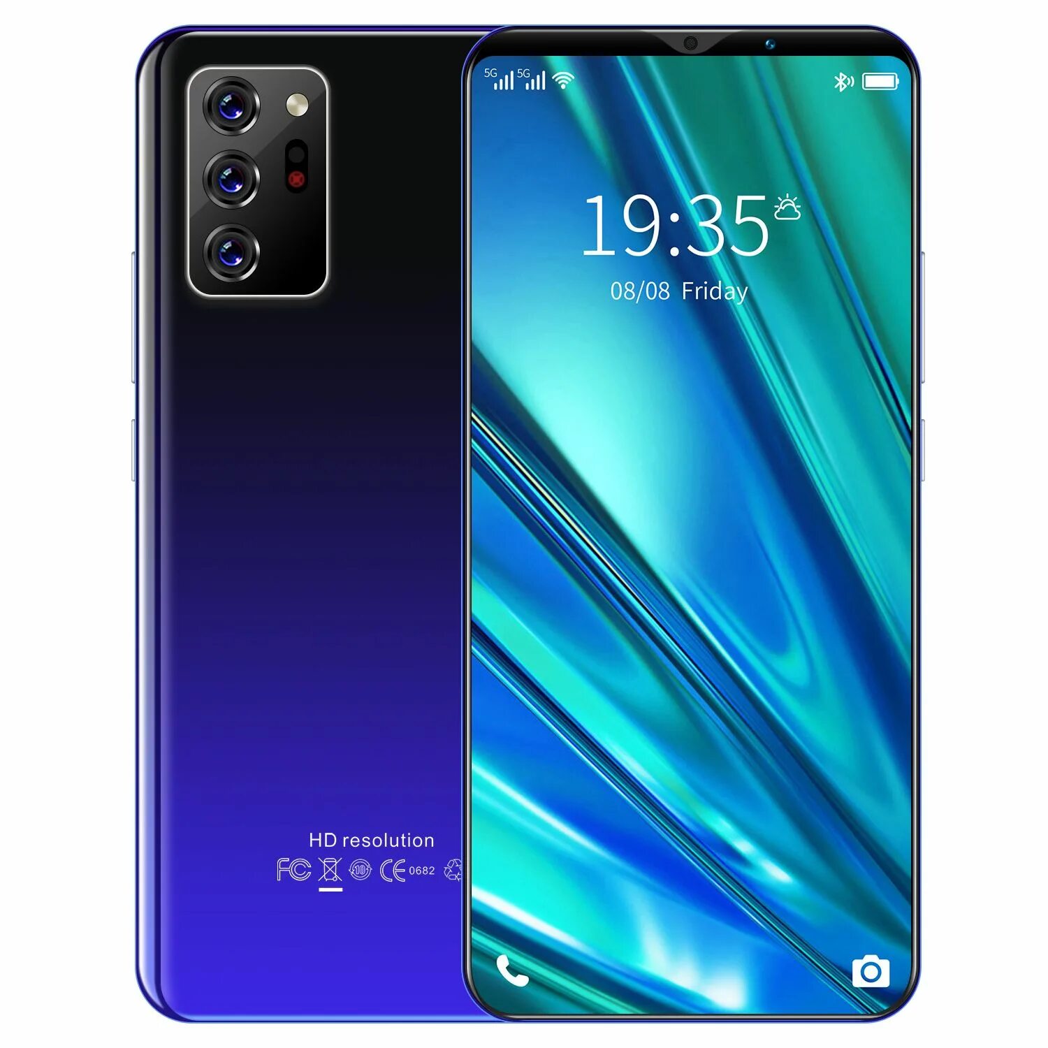 Infinix note 40 pro plus цена. Note 30 Plus. Galaxy Note 30plus. Телефон Note 30 Plus. Samsung Note 30 плюс.