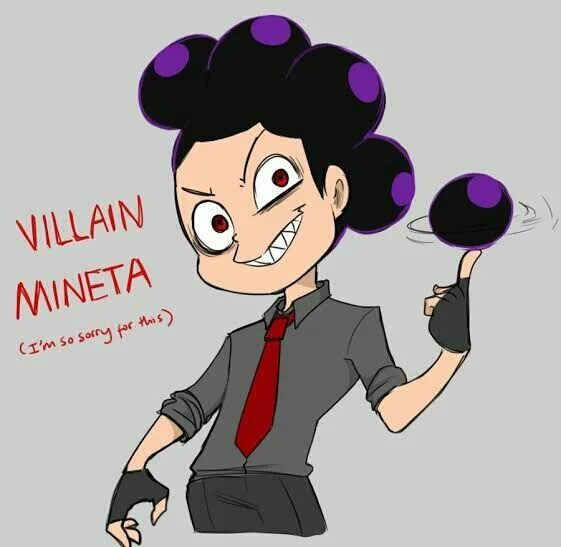 Минору фанфик. Минору фанфик. Minoru mineta art. Минета геройская академия. Минэта.