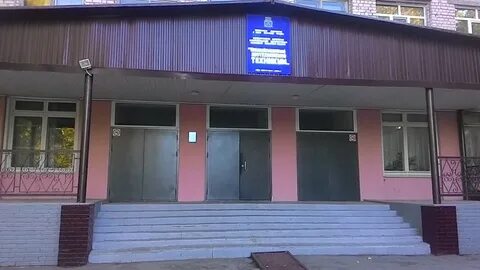 Колледжи новокуйбышевска