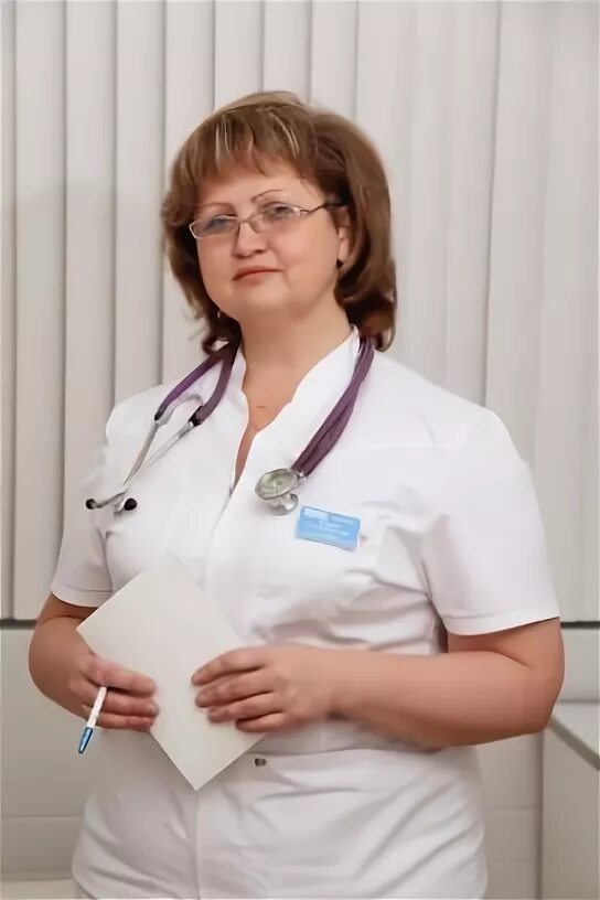 Детский кардиолог нижний новгород. Кардиологи в Садко в Нижнем Новгороде.