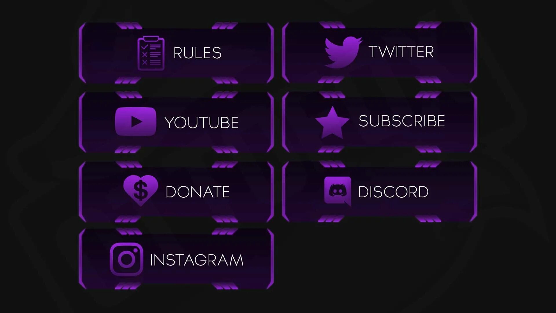 панель для твича донат. кнопка доната для твича. плашки для стрима донат. кнопки для твича. звуки для донатов на твиче.