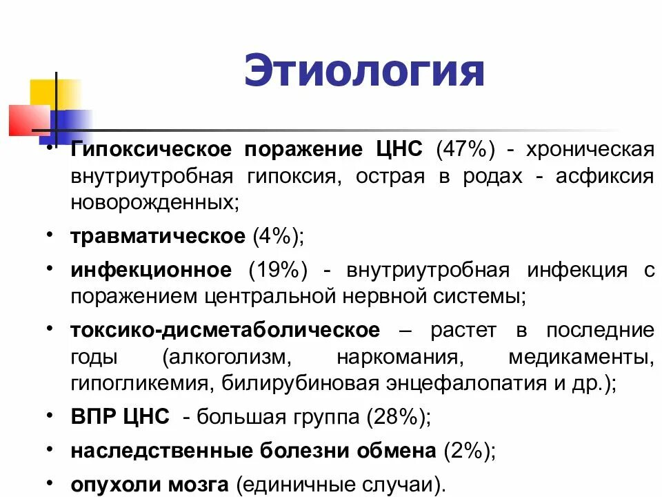 Перинатальное поражение цнс код по мкб. Перинатальное поражение цнс этиология. этиология перинатальных поражений нервной системы. перинатальное поражение цнс у новорожденных этиология. гипоксическое поражение цнс.