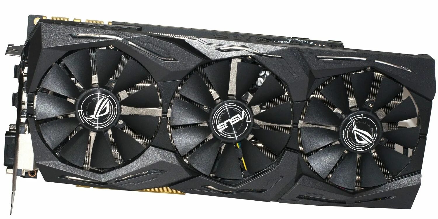 1080ti oc