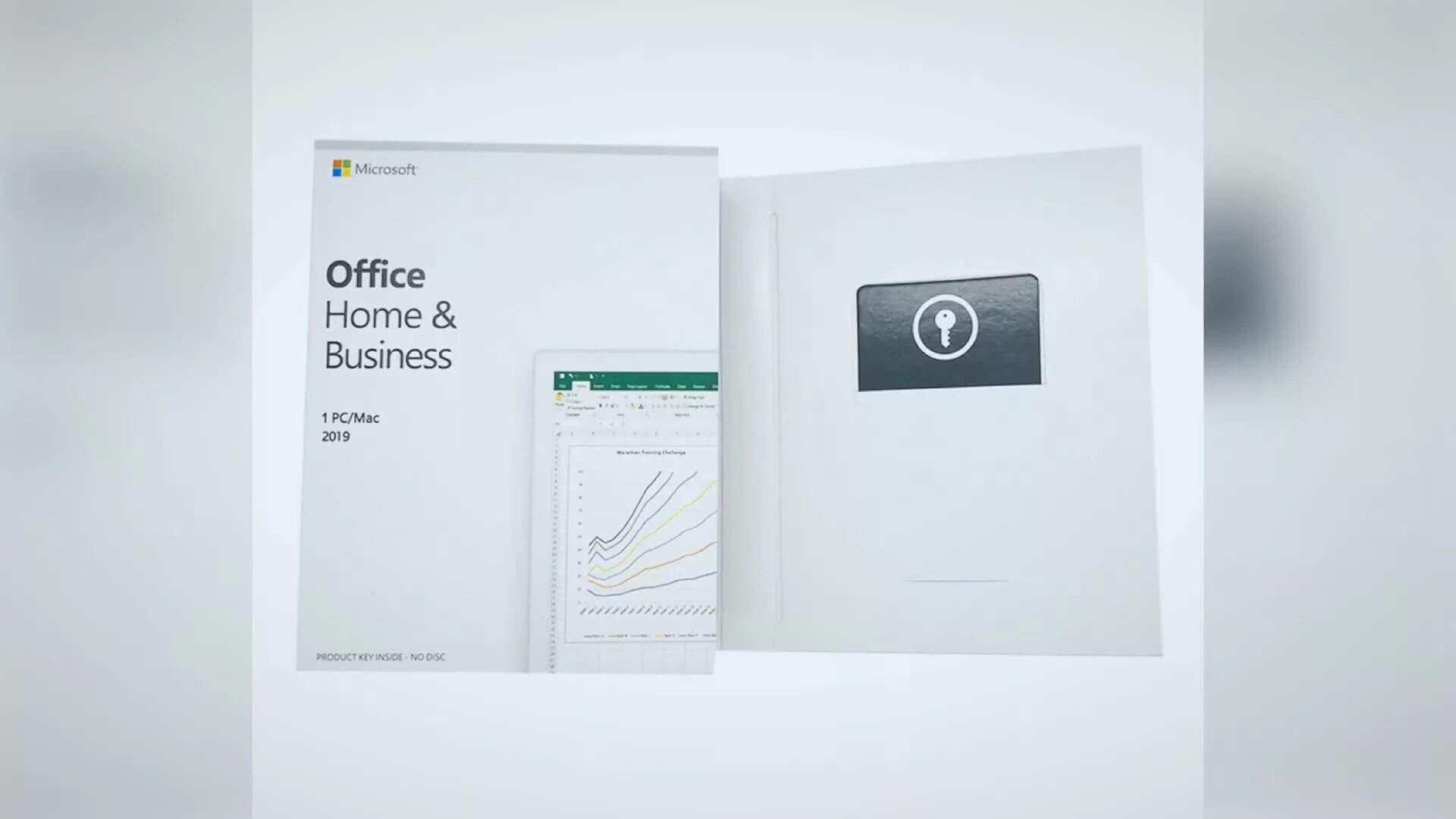 2021 Home and Business Mac. Office 2019. Microsoft Office Key. Офис 2019 Pro Plus.