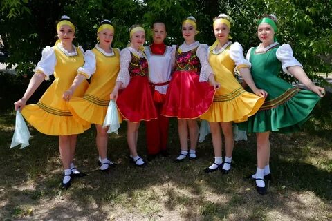 Туту лихославль