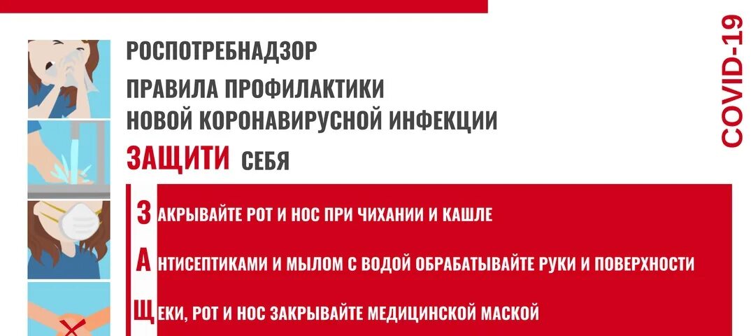 Роспотребнадзор новая коронавирусная инфекция. Правила профилактики коронавируса. Правила профилактики новой коронавирусной. Профилактика новой короновирусной инфекции. Роспотребнадзор памятки и плакаты.