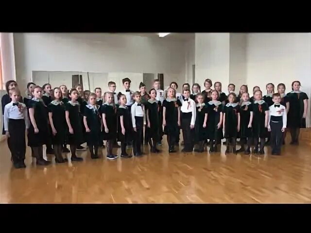 Школа 2025 каникулы
