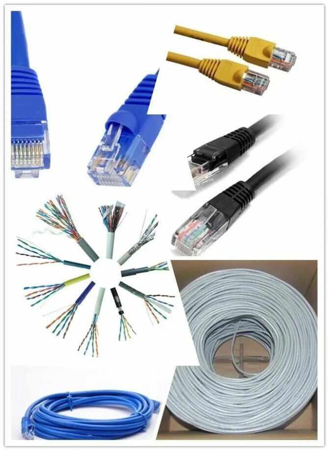 Категории сетевых кабелей. Витая пара 100 мегабит. Кабеля типа «витая пара» категории 3;. UTP 8 жил. Витая пара распиновка rj45.