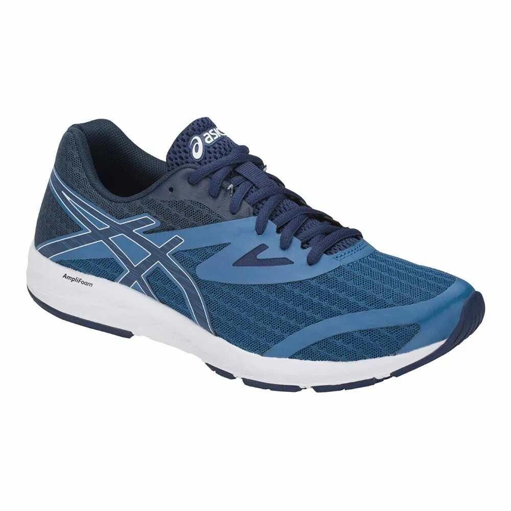 Асикс мужские. Asics amplica. кроссовки асикс амплика. кроссовки amplifoam мужские asics. кроссовки мужские asics t02sq.