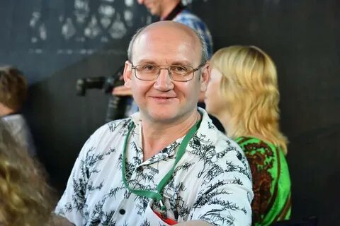Вопрос юрию московскому