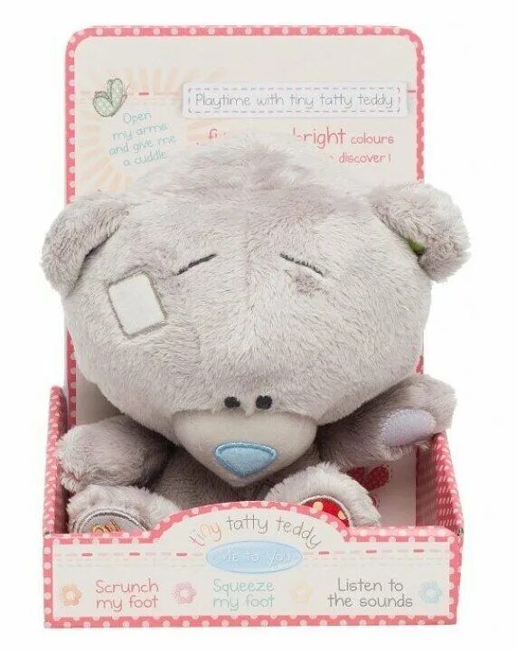 коляска teddy bart 2в1. мягкая игрушка aurora медведь 20307b. тедди отзывы. духи pontiparfum lovely teddy. Teddy price.