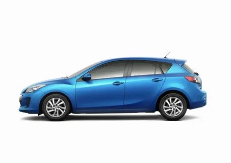 Car had