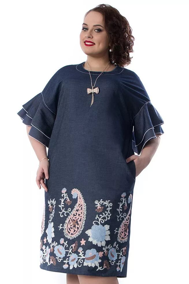 турецкие платья больших размеров. турецкие большие размеры. гала гроссо одежда больших. туника летняя. одежда больших размеров для женщин.