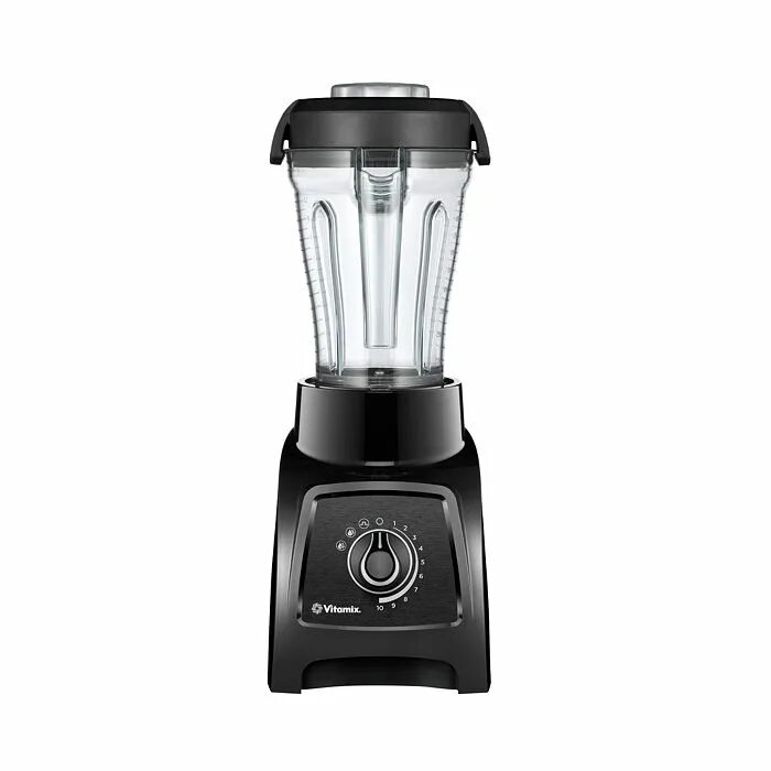 Витамикс блендер. Блендер Vitamix s30. Vitamix блендер вакуумный. Блендер Vitamix VM 122er. "Блендер Vitamix VM 42200".