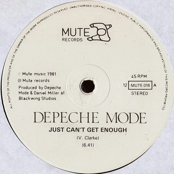 Песня i just can. Depeche Mode i just can't get enough. Depeche Mode just can't get. Just cant get enough. Ноты Depeche Mode just can't get enough.