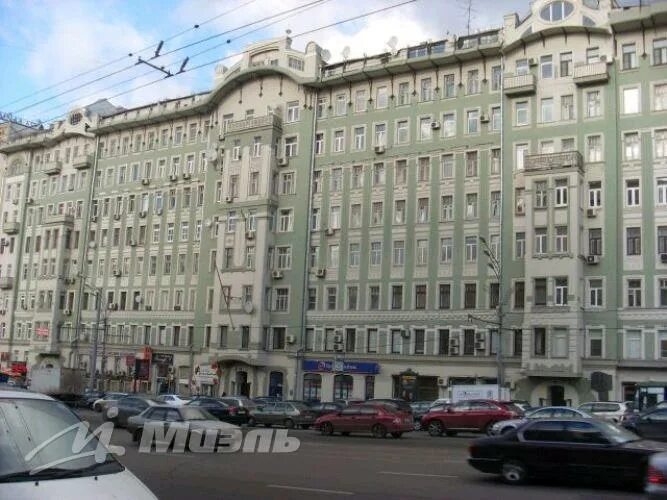 Ул садовая спасская 11. Садовая спасская 3к1. садовая-спасская 19/1. ул. садово-спасская, д. 19/1. ул. садовая-спасская, д. 1/2.