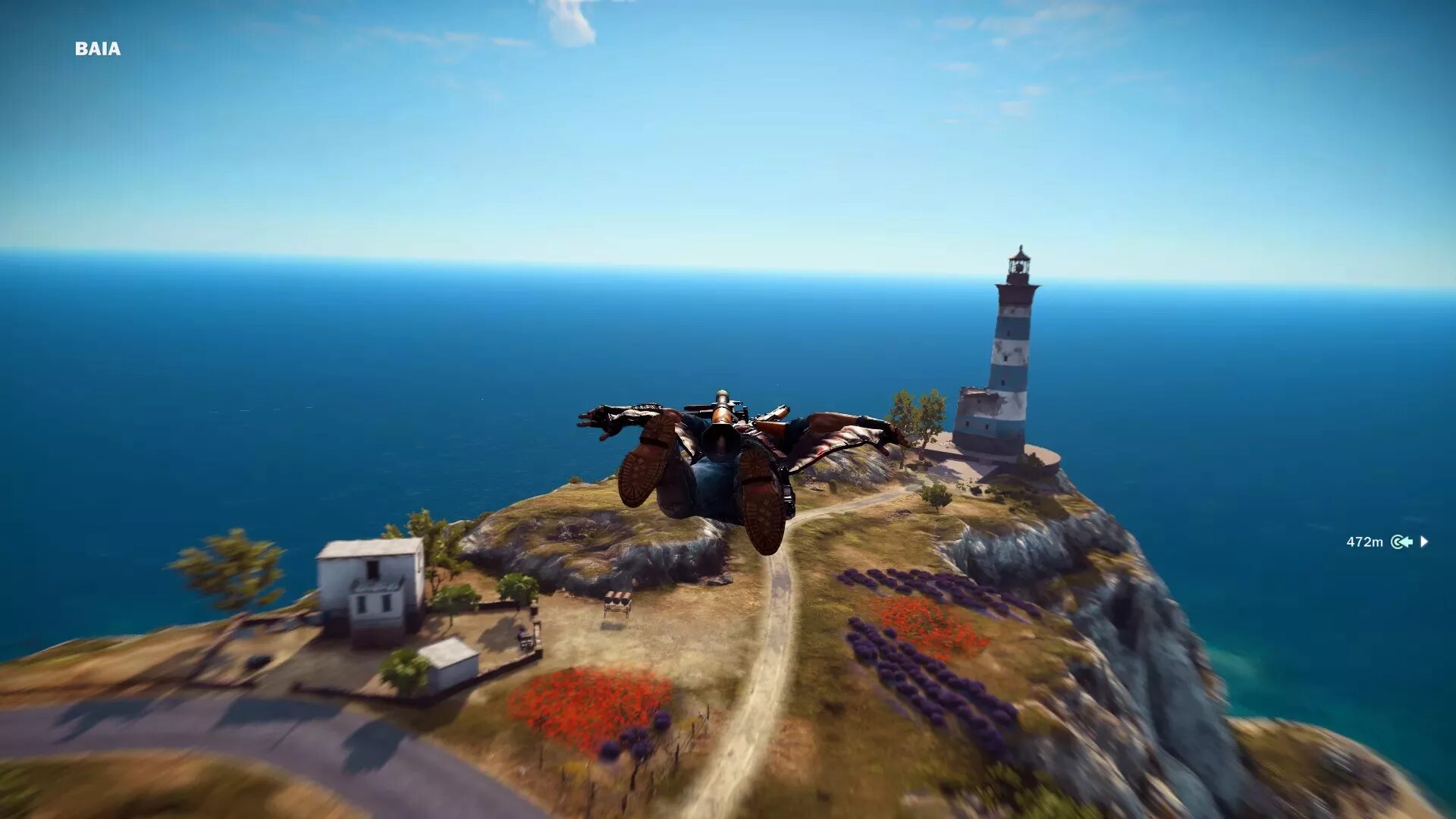 Консольная версия игры. Just cause 3 ps4. Джаст каус 4 ПС 3. Джаст Кост 3. Just cause 3 экшен.