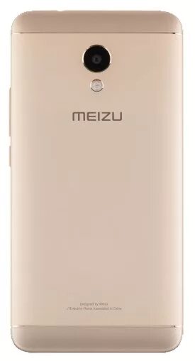 Телефон мейзу м5. Meizu m5s. Meizu m5s 16gb. Meizu m5 16gb. Meizu m5 32gb.