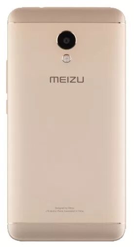 Meizu m5s. Meizu m5s 16gb. Meizu m5 16gb. Meizu m5 32gb. М5 s купить