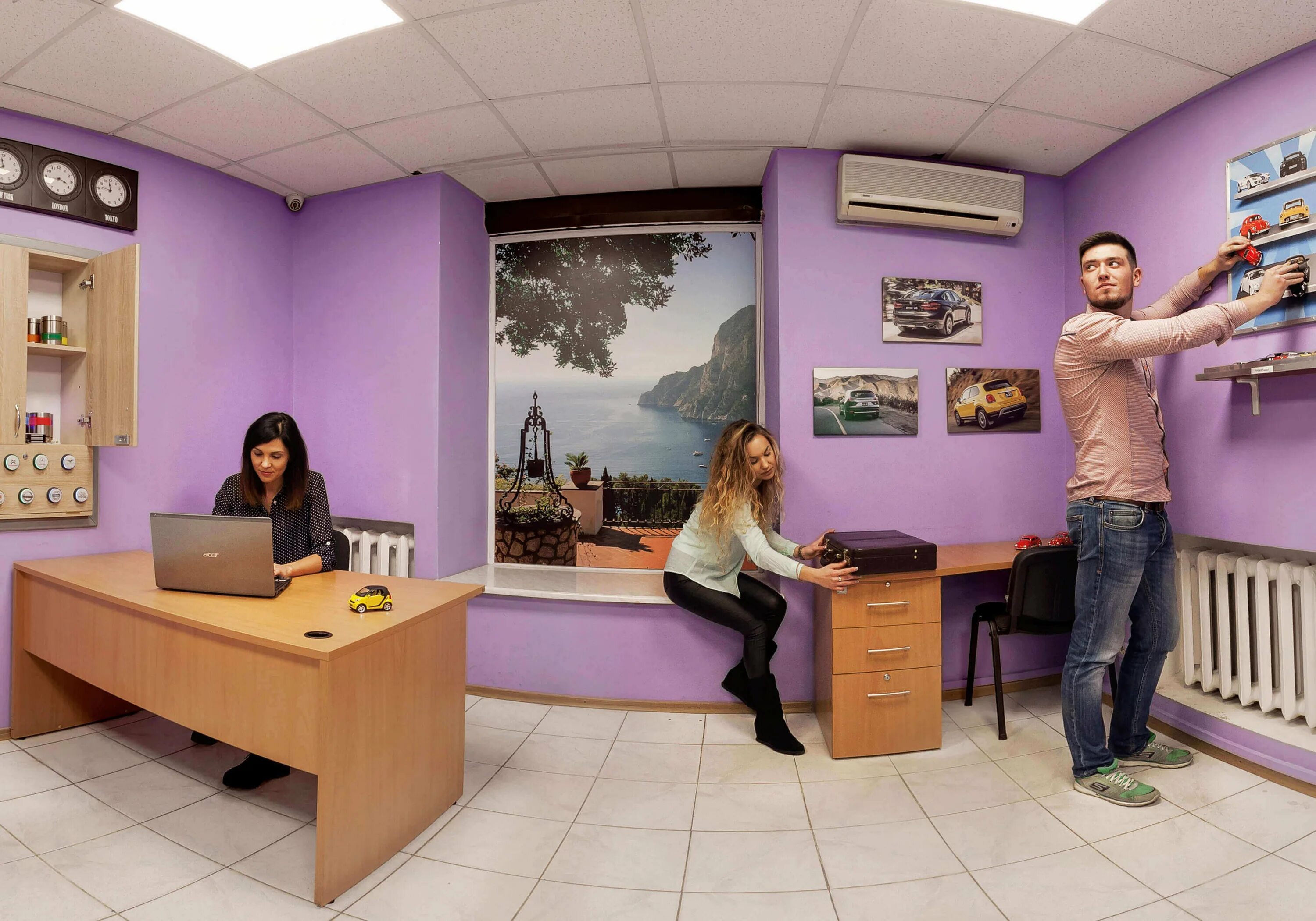 Smart room брянск. Смарт рум брянск. смарт квест. желтая комната квест. квест-рум выход.