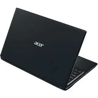 Acer aspire v3 7