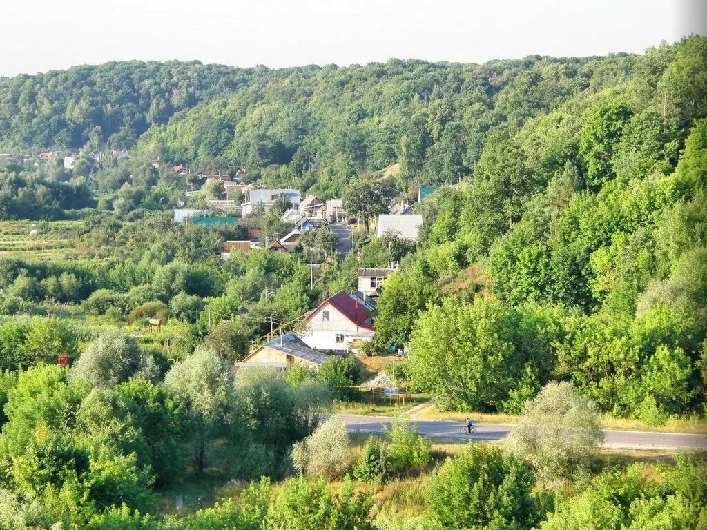 Воронеж поселок Рамонь. Природа Рамони Воронежской области. Рамонь заповедник. Река Воронеж Рамонь. Погода рамонь на 10 дней точный