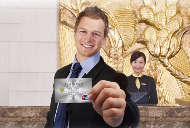 Втб unionpay. Втб юнион пэй. банковские карты мир и юнион пэй фото. юнион пей русский стандарт отзывы.