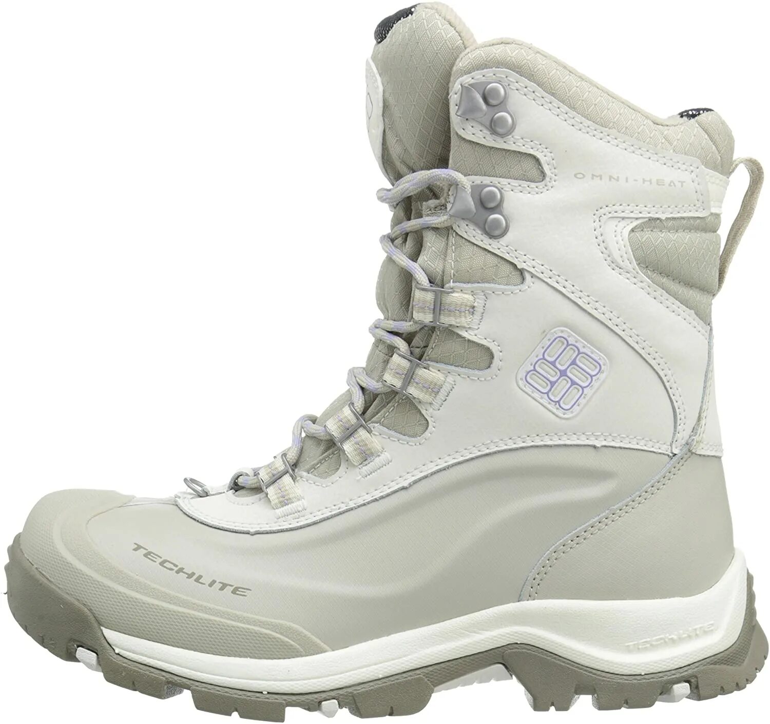 Зимние ботинки columbia bugaboot plus. Columbia bugaboot plus. columbia bugaboot plus iii omni-heat. columbia bugaboot plus женские. ботинки коламбия омни хит женские.
