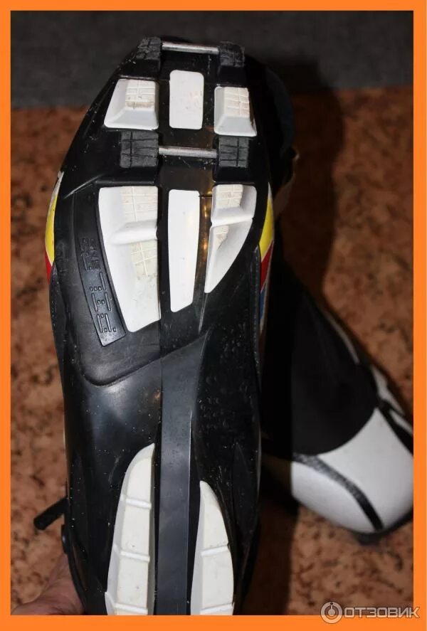 Лыжные ботинки под крепление sns. Salomon sns pilot ботинки. salomon pro combi pilot sns 405550. ботинки саломон под крепления sns пилот. лыжные ботинки крепление sns combi.