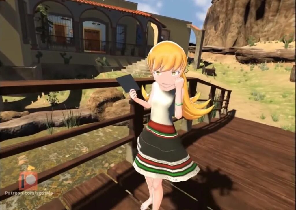 вива проджект на андроид. вива проджект на андроид. вива проджект на андроид. Viva project mods. Viva project 18.