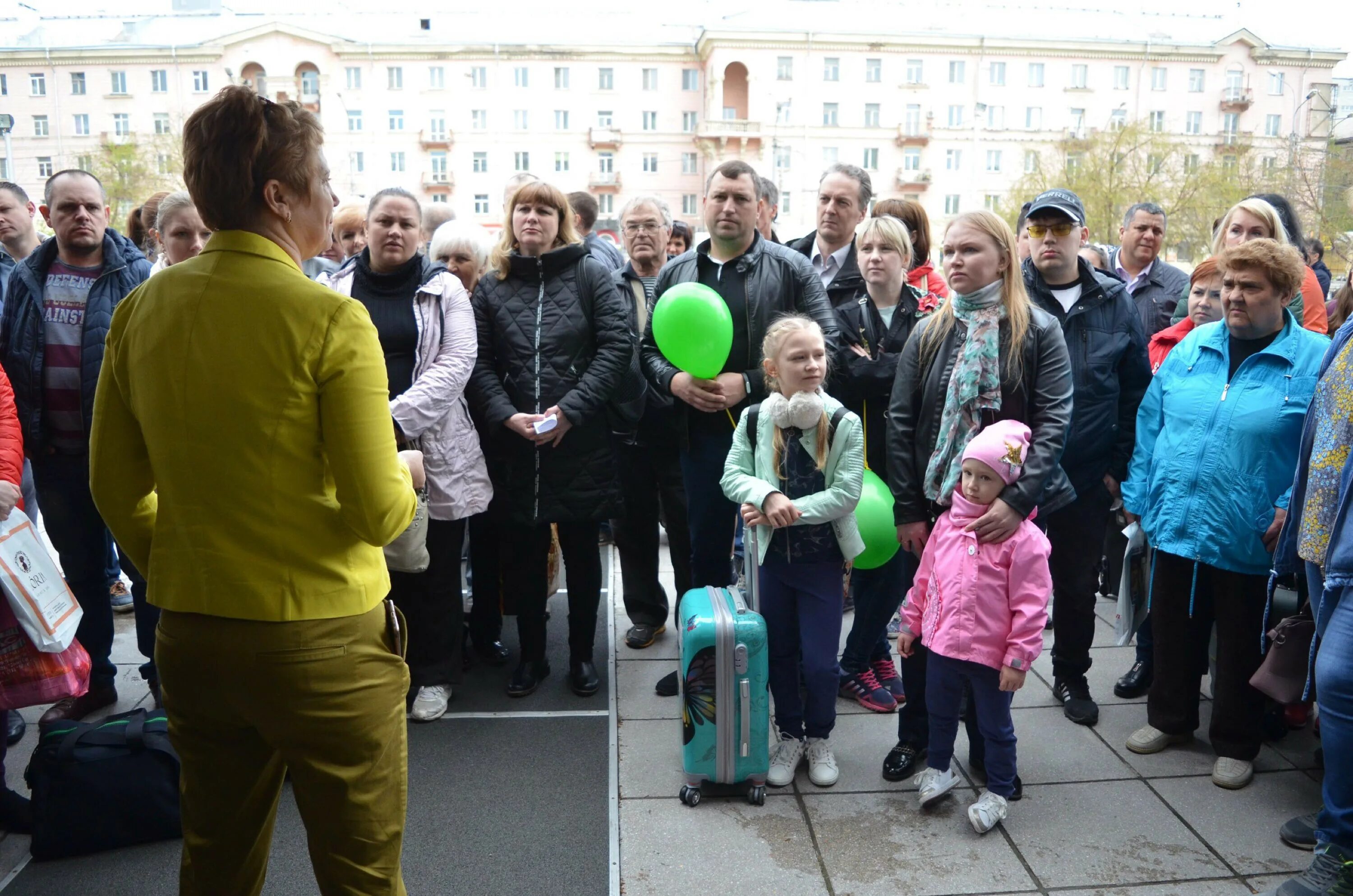 Санаторий берёзка новосибирская область. Центр березка новосибирск. Санаторный центр березка. Санаторный центр березка новосибирск. Центр березка новосибирск.