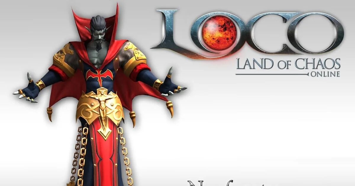 L o ko. L o ko. Loco игра. Loco игра. Land of chaos.