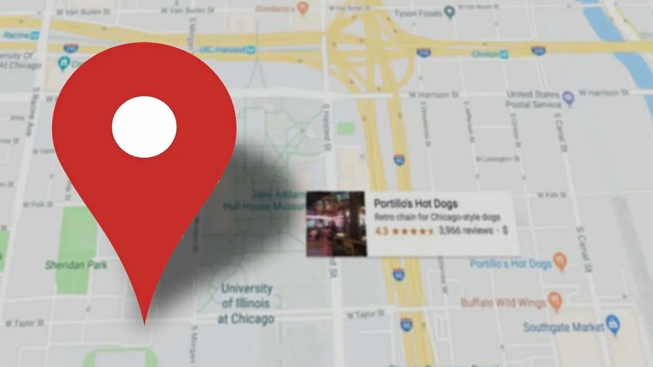 Гугл карта шар. Google Maps (mobile application). How to add address to Google Maps. Google location Pins. Creative Google Maps.