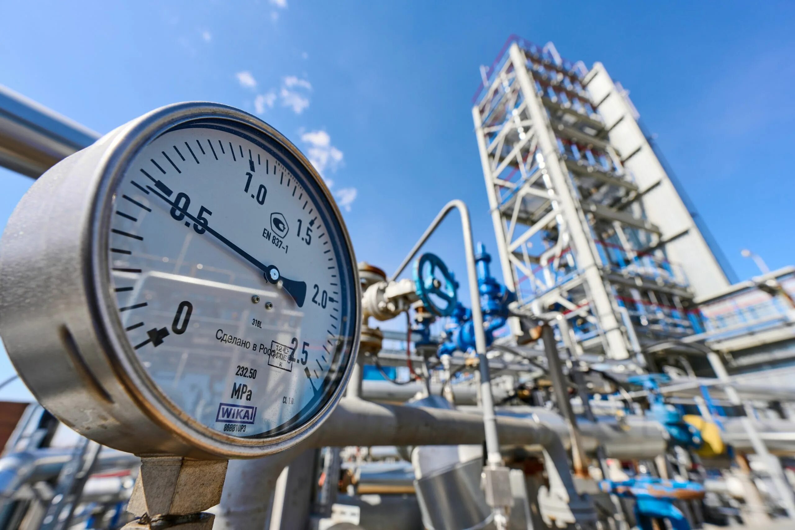 Омский завод ск синтетического каучука. Омск каучук. Омск каучук. Омский завод ск синтетического каучука. Пао «омский каучук» титан.