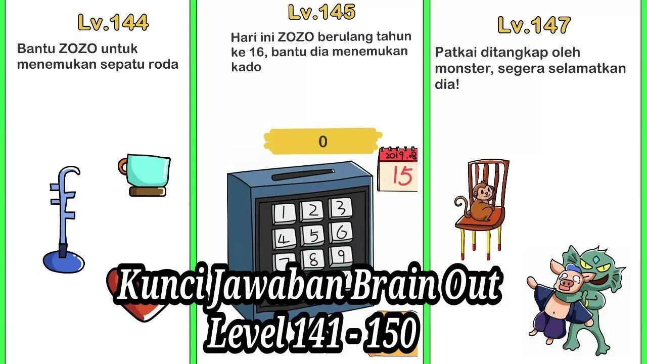 Brain out 143 уровень. 150 Уровень Brain out. Brain out 145 уровень. Brain out 141 уровень. Помогите brain out