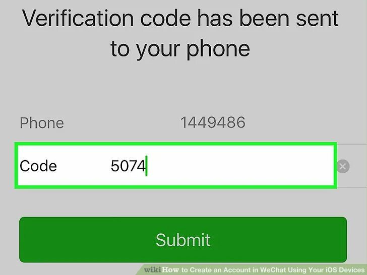 Phone number Country code. Country Phone codes. Code verify. Register of Phone number. Enter country