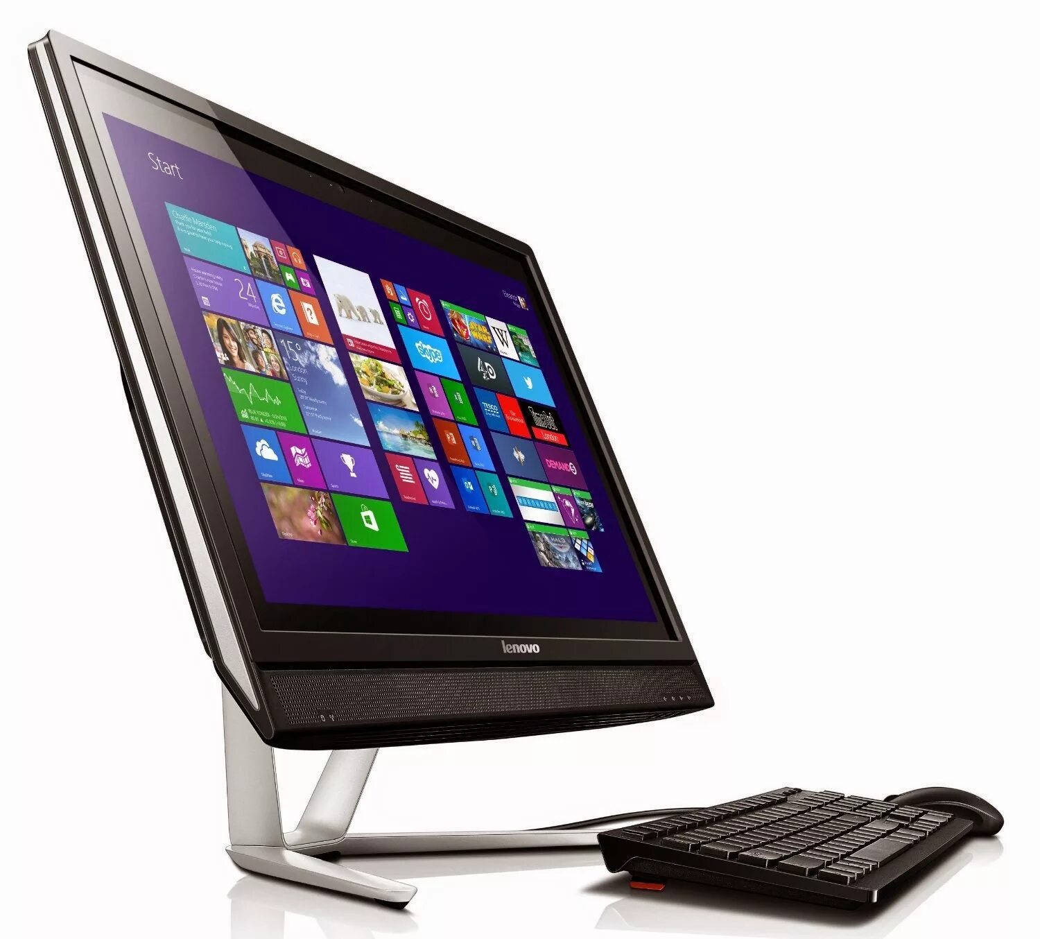 Фон для винды. 3 ггц), ram 8 гб, ssd, windows pro. Dell g5 5000. Интерфейс виндовс 10. Windows 10 redstone 2.