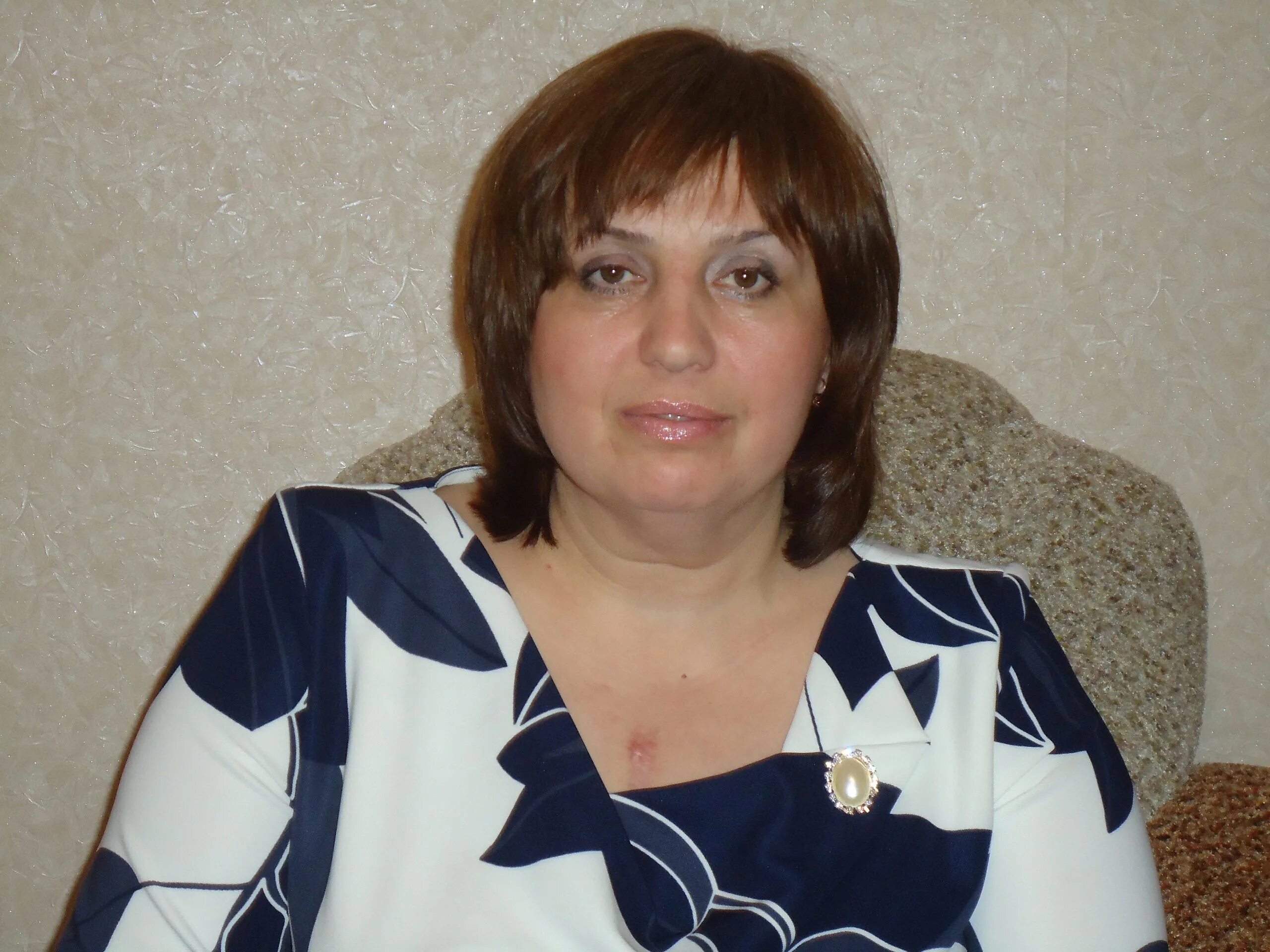 познакомиться с 54 года