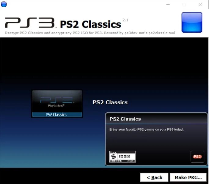 Ps4 ps2 Classics. Ps2 Classics gui. Эмулятор ps2 на ps3. Pkg ps3. Загрузка ps3