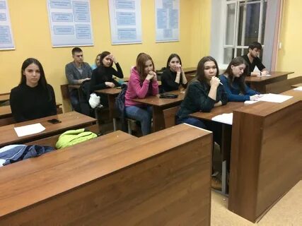 Кфу право