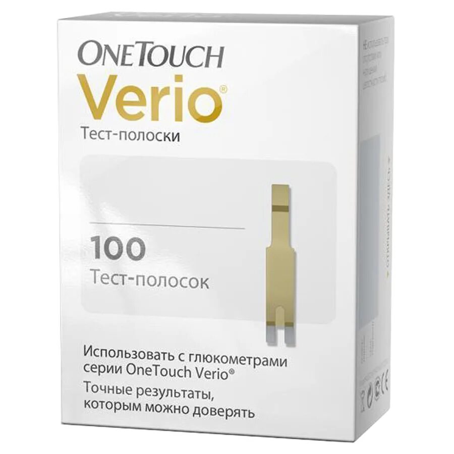 Onetouch verio цены. One Touch Verio полоски. Ван тач тест-полоски для глюкометра Верио №50. Ван тач тест-полоски для глюкометра Верио №100. Глюкометр one Touch Verio.