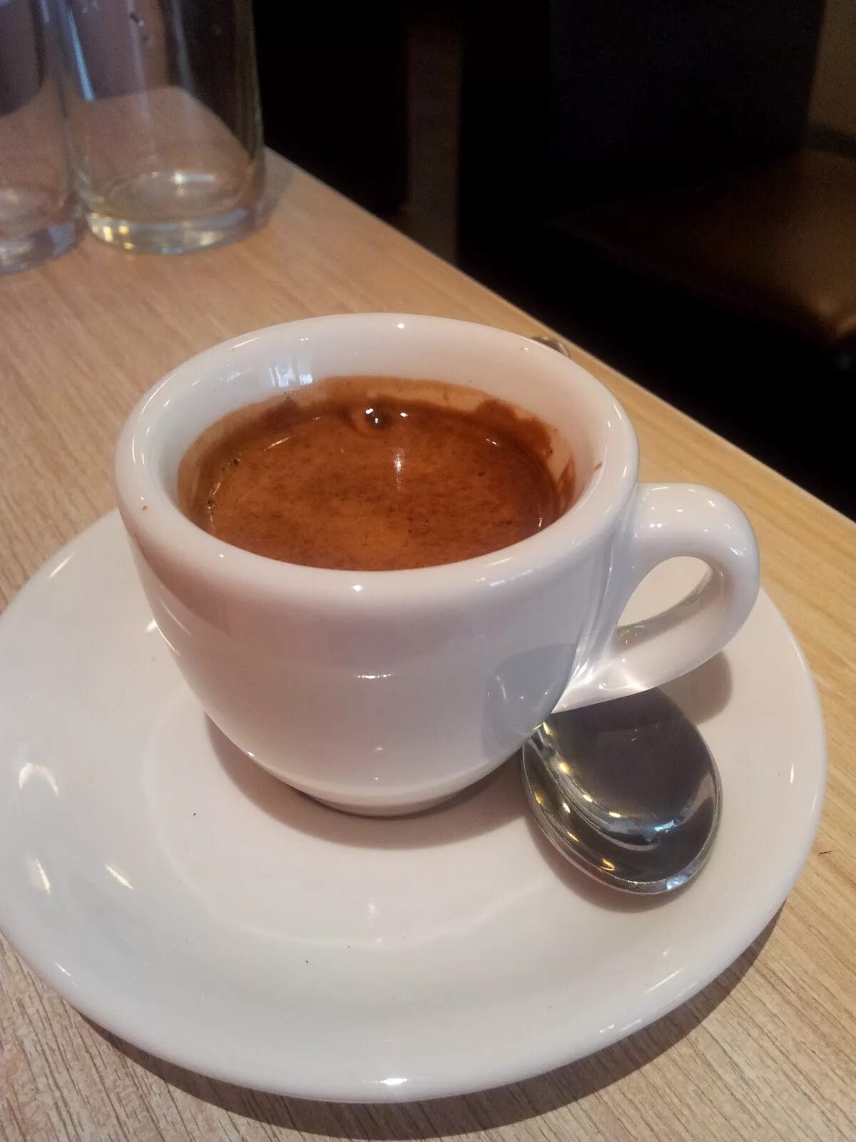 лунго доппио ристретто. доппио кофе это. доппио кофе это. доппио ристретто. ристретто эспрессо лунго американо.