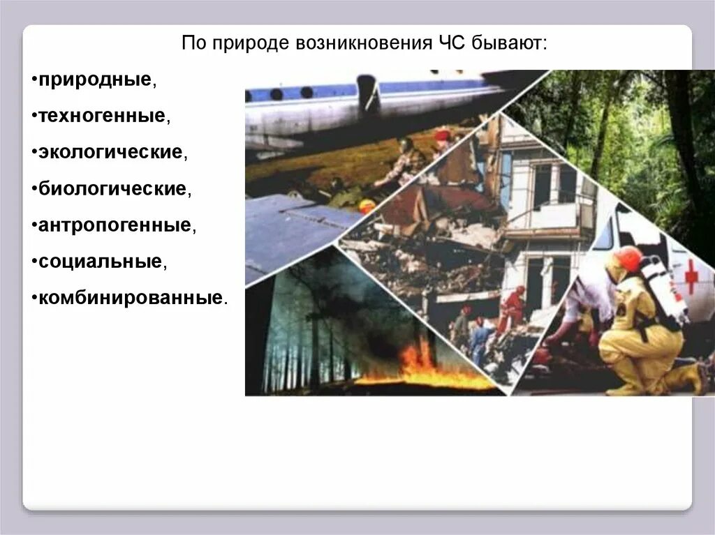 Экстремальной ситуацией называется. ЧС природные техногенные и экологические. Социальные техногенные и экологические. Понятия экстремальной и чрезвычайной ситуации. Биологические Чрезвычайные ситуации.