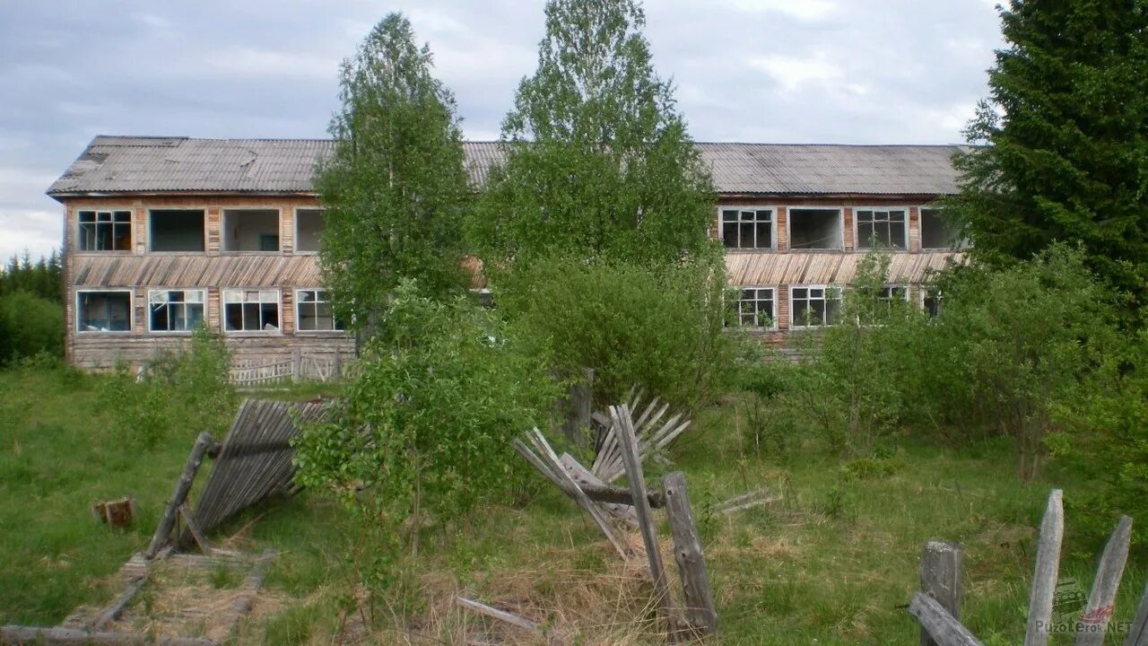 Поселок Чусовской Пермский край. Поселок Чусовское Чердынский район. Заброшенный посёлок Чусовской Пермский край. Поселок Чусовское Чердынский район Пермский край. Поселок чусовское пермский край