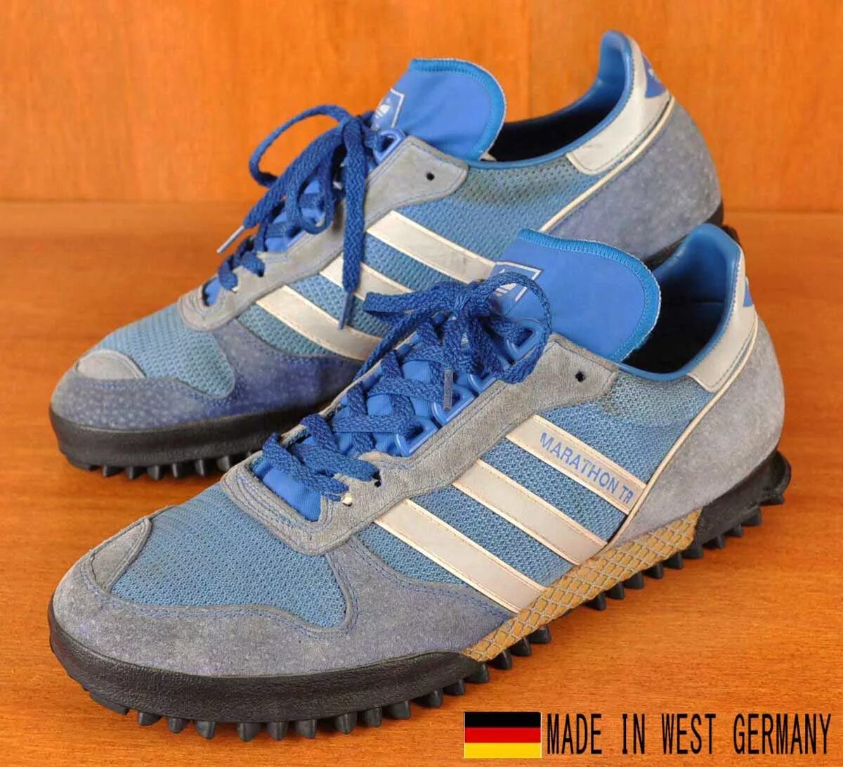 Adidas country ripple. Adidas marathon 80 vintage. туфли adidas 1980. адидас олд стар. адидас 1980 года.