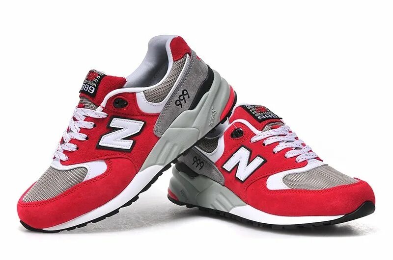 New balance интернет магазин. Кроссовки Нью баланс 999. New Balance 999 мужские. Кроссовки Нью баланс 999 мужские. New Balance 999 Red.