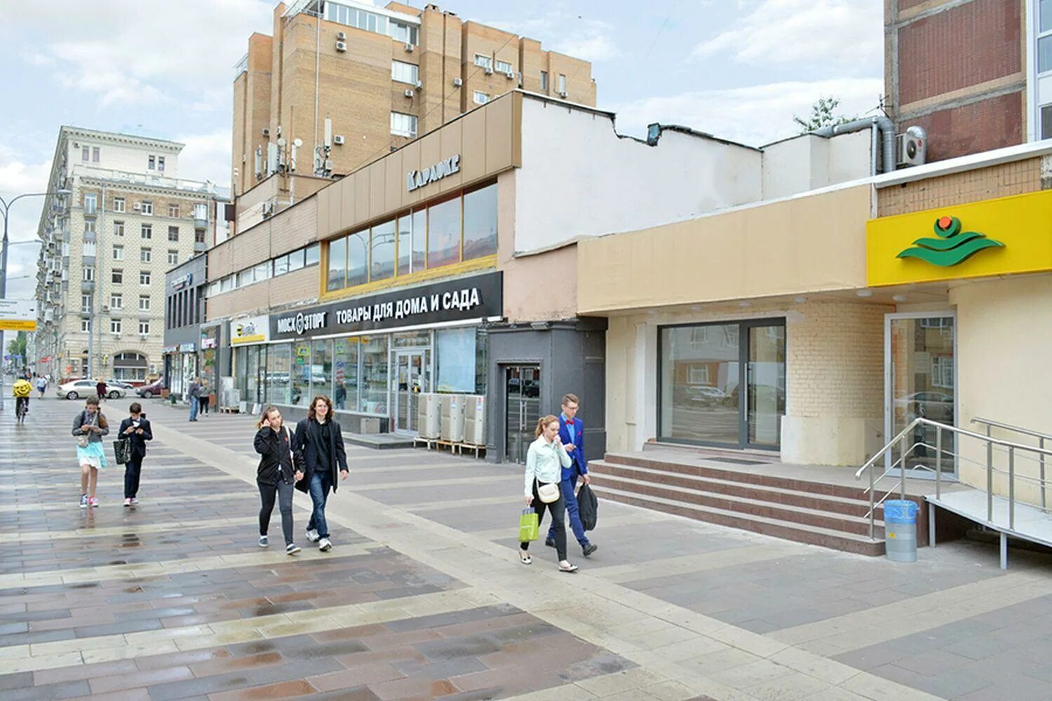 торговый центр савёловский в москве. савеловская магазины рядом. торговый центр савёловский в москве. менделеевская, цао, ул. савеловский рынок схема павильонов т.